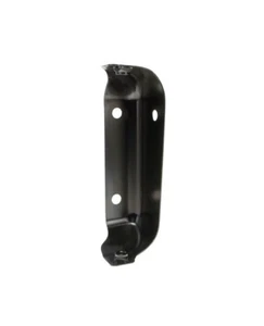 Lower LH Side Grille Panel Bracket AMD Fits GMC C15 Pickup Jimmy 152-4073-L - Picture 1 of 3