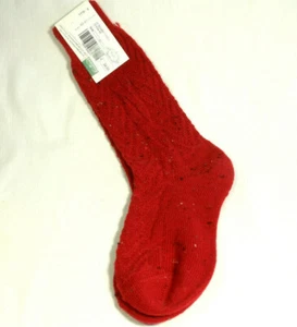  Trachtenstutzen Tracht Trachtenstrümpfe Socken Strümpfe Stutzen Luise Steiner - Picture 1 of 3