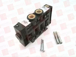 PARKER PVL-B121618 / PVLB121618 (BRAND NEW) - Picture 1 of 1