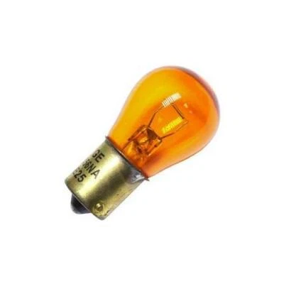 GE 20248 27w S8 12.8v 1156NA Automotive miniature light bulb - Image 1 of 2
