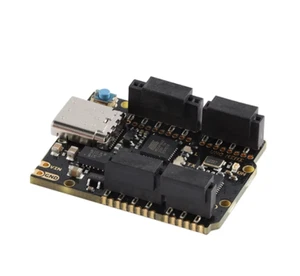 UNO MINI LIMITED EDITION ABX00062 ATmega328P Entwicklungsboards - Bild 1 von 6