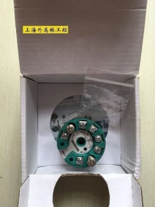 7NG32120AN00 siemens trasmettitore di temperatura nuovo - Foto 1 di 1