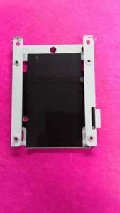 Adapter für Festplatte Caddy Rahmen Packard Bell Easynote C3 - QUA-K1 - Picture 1 of 1