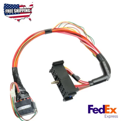 Interruptor de encendido compatible con 00-05 Chevrolet Blazer S10 GMC Sonoma Jimmy Isuzu Hombre Foto 1 de 4