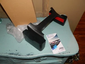 Carwiner Center Console Side Organizer with 2021-2023 Tesla Model 3/Y Tray - Picture 1 of 4