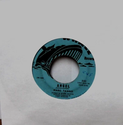 Angel - Image 1 of 2