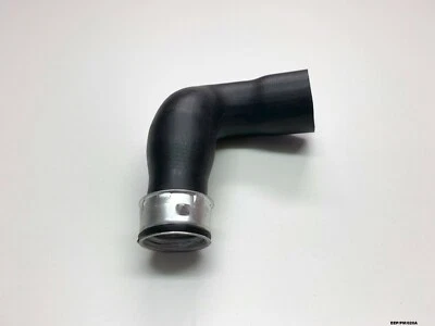 Intercooler Einlassschlauch Für Dodge Caliber PM 2.0CRD 2007-2010 EEP/PM/020A - Bild 1 von 4