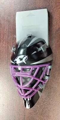 Hockey Memory Card by Interact for Playstation PS1 PlayStation One - Image 1 of 2