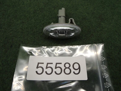 Frecce laterali sinistra/destra LED Citroen C3 Picasso (SH_) anno 2016 9680057480 - Immagine 1 di 4