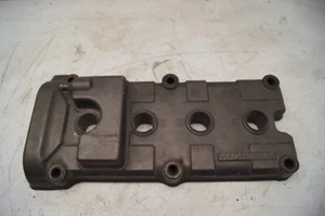 HONDA CBR 900 CBR900RR FIREBLADE CYLINDER HEAD COVER ENGINE TOP COVER 1998 -1999 - Picture 1 of 3
