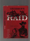 Grierson's Raid (Civil War, Union Unit) Us Cavalry, 1981, 1St Morningside Bookst