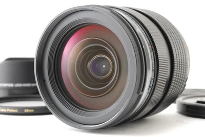 [Casi sin usar] OLYMPUS M.ZUIKO DIGITAL ED 12-40mm F2.8 PRO MFT de Japón - Imagen 1 de 4