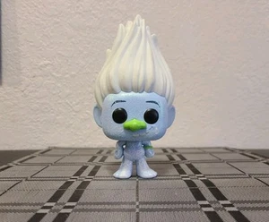 Guy Diamond #882 Funko Pop Vinyl Figure Movies Like New Used Excellent Condition - Bild 1 von 2
