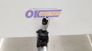 11 BMW ALPINA B7 F02 4.4L AUTOMATIC TRANSMISSION SHIFTER 61319218101 - Picture 1 of 12