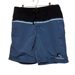 Costume da bagno Nautica taglia 36 - Foto 1 di 4