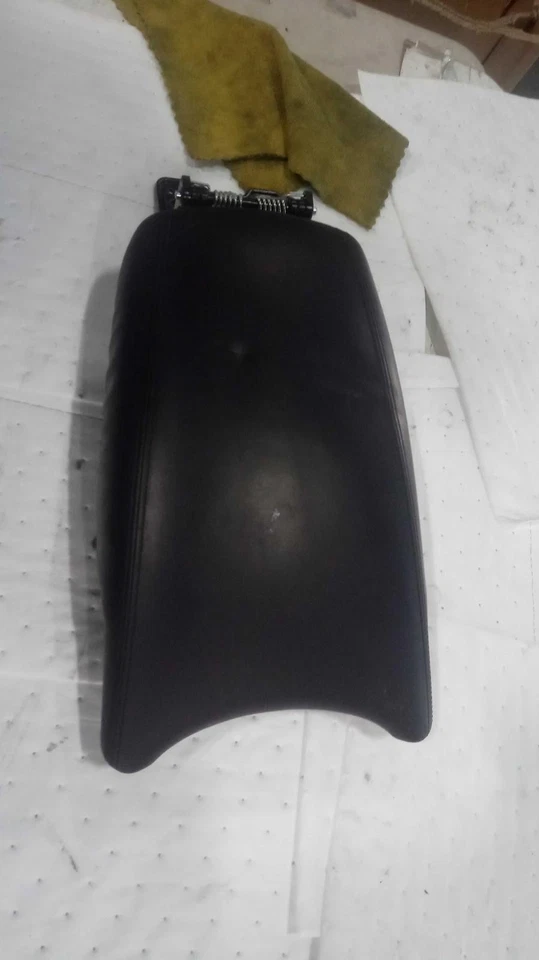 Apoyabrazos de puerta usado se adapta a: Hyundai Azera 2016 grado B Foto 1 de 4