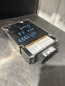 1999- 2003 7.3 Power stroke Injector Drive Module “IDM” - Picture 1 of 6