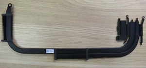 Asus VivoBook 17.3” K1703Z Genuine Laptop CPU Cooling Heatsink 13NB0WN0AM0301 - Bild 1 von 1