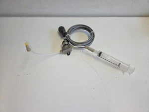 Cable for Parker Series9 High-Speed Pulsed Solenoid Valves to Iota Valve Driver - Picture 1 of 4