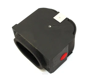 UNI Foam Stock Air Filter - Honda CB500 CB550 CB550F CB550K - NU-4055 - Picture 1 of 2