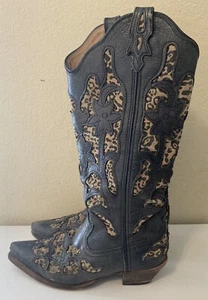 twisted x boots womens - Picture 1 of 5