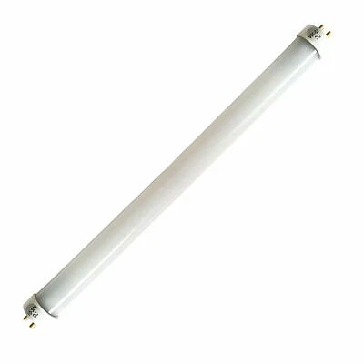 T5 LED Tube Bulb 12V 24V SMD Energy Saving Replacement for Fluorescent Light - Image 1 of 4