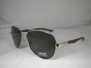 IZOD IZ768 Oro (I-30) - Imagen 1 de 4