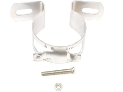 For Dodge D200 Pickup Ignition Coil Mounting Bracket United Automotive 95577YVTC - Image 1 of 2