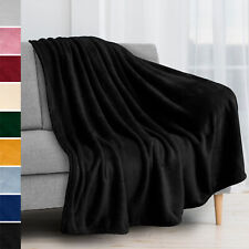 50 x 60 Multicolor Lunarable Medieval Soft Flannel Fleece Throw Blanket Mesopotamia Antique Door Opens in Middle of Nowhere Lost World Culture Heritage Cozy Plush for Indoor and Outdoor Use 