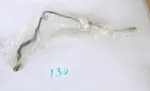NOS GM ISUZU A/C COMPRESSOR FRONT HOSE 97086203 - Picture 1 of 1