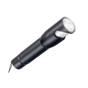 Powerglow 2-IN-1 FLASH LIGHT - 590289MN - Picture 1 of 3