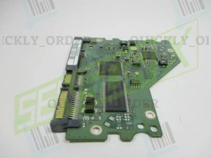 Samsung hard disk board BF41-00314A 00 HD204UI HD203UJ HD102UJ hd204ui 1PCS~ / - Picture 1 of 4