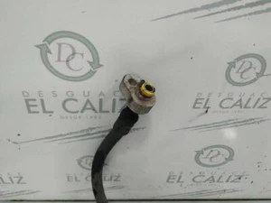286533 air conditioning pipes for PORSCHE CAYENNE S 4.5 2002 - Imagen 1 de 21