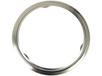 Прокладка сажевого фильтра для Audi A6 Quattro 2014-2016 годов выпуска 94949GJBG 2015 - Изображение 1 из 2