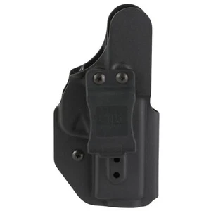 L.A.G. Tactical MK2 IWB Holster Fits Springfield Hellcat Pro Right Hand - 70202 - Picture 1 of 1