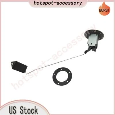 Unidad de envío de medidor de combustible 83320-80179 apta para camioneta Toyota 4Runner 2,4 3,0 L 90-95 Foto 1 de 4