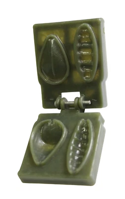 FTM Forellenteig Teigformer 2 in 1 - Bild 1 von 2