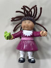 1992 McDonald's Cabbage Patch Doll Holding Gift Premium - CPK Cabbage Patch Kid
