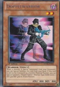 YU-GI-OH Condottiero Dragunita Secret Rare italienisch Dracheinheit Dux - Bild 1 von 1
