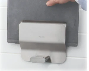 Klutch Mobile Device Holder B-635 - Picture 1 of 3