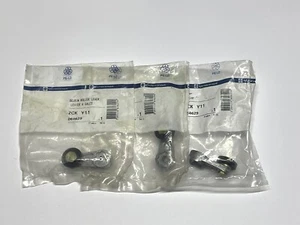 3x Telemecanique ZCK Y11 Delrin Roller Lever For XC Standard Limit Switch 064629 - Picture 1 of 4