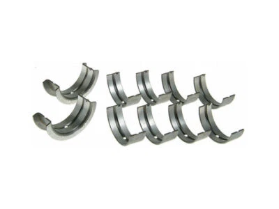 Juego de rodamientos principales para Cadillac Fleetwood 1982-1989 potencia sellada 39763FNBZ 1983 Foto 1 de 2