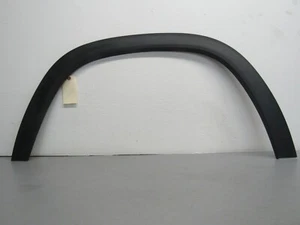 2020 2022 MERCEDES BENZ GLE450 X167 LEFT SIDE FRONT WHEEL FENDER FLARE MOLDING - Picture 1 of 10