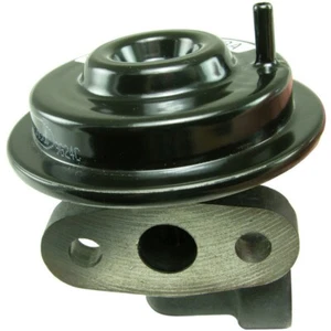 egr valve WVE 4F1298 - Picture 1 of 1