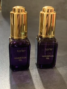 Tarte Maracuja Oil 0.5 oz, 15ml, Travel Size - Picture 1 of 3