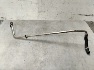 ASTON MARTIN DB9 2004 - 2016 6.0 PETROL WATER COOLANT PIPE - Picture 1 of 3