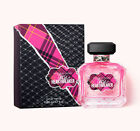 $55 Victorias Secret Tease Heartbreaker Perfume Edp 1.7 Oz 50 Ml New Sealed Box