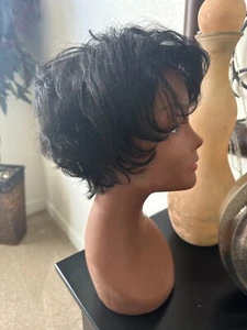 BEVERLY JOHNSON "Amy"  - Picture 1 of 12