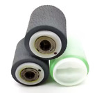 Suitable for Toshiba 181 182 212 242 282 230 original pickup roller separation w