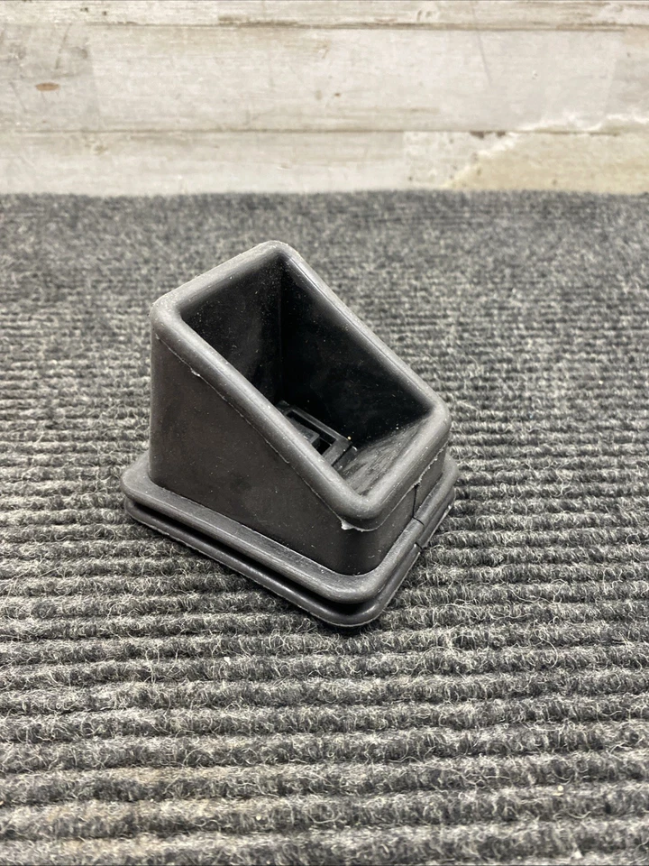 Bota horquilla embrague ATP JO-118 Foto 1 de 4